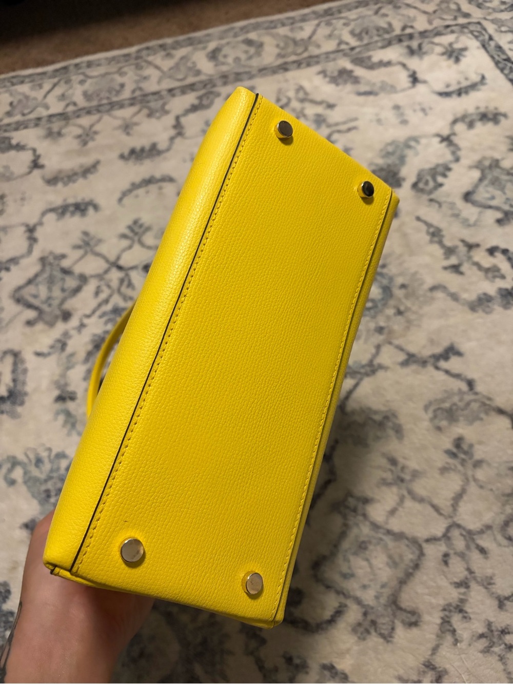 Kate Spade - Picture 6 of 6
